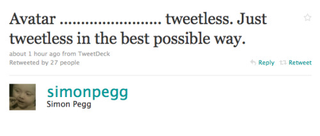 Illustration for article titled Emma Stone Returns to Twitter; Margaret Cho Prowls For Bears